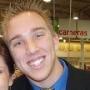 Sean Reilly Photo 38