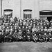 Allan Mclaughlin Photo 10