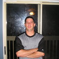 Philip Howell Photo 12