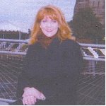 Lori Russo Photo 3