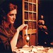 Patricia Molloy Photo 17