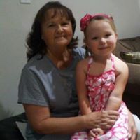 Peggy Call Photo 3