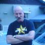 Rick Mccullough Photo 13