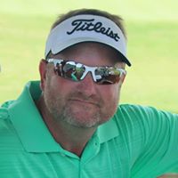 Michael Morey Photo 46