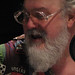 Garland Moore Photo 11