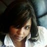 Angela Kennedy Photo 8