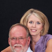 Patsy Bynum Photo 7