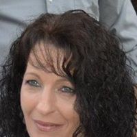 Leigh Carver Photo 7