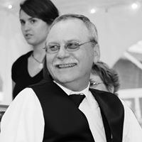 David Corbin Photo 43