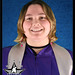 Sarah Slagle Photo 19