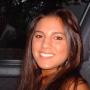 Michelle Walter Photo 35