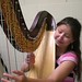 Paula Harp Photo 11