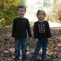 Kathy Jacobsen Photo 20