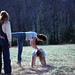 Arlene Fields Photo 19