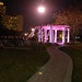 Kimberly Hardy Photo 47