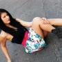 Pamela James Photo 38