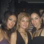 Debbie Robles Photo 27