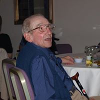Steven Goddard Photo 18