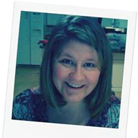 Rebecca Congdon Photo 5