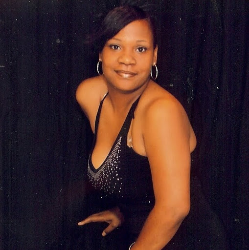 Paula Rice Photo 12