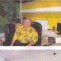 Dennis Cornell Photo 12