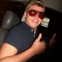 Jarrod Robinson Photo 39