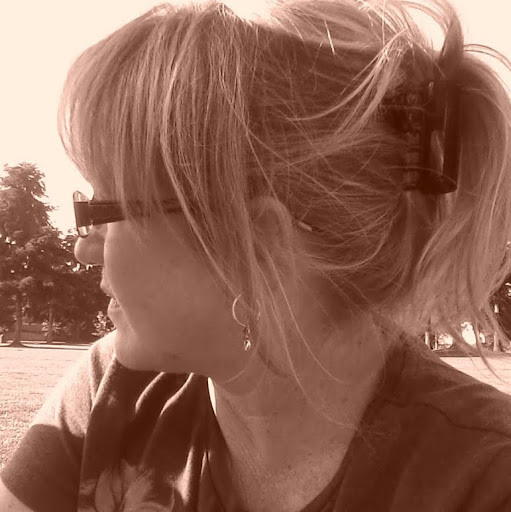 Tiffany Wallace Photo 12