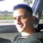 Matthew Falcone Photo 13