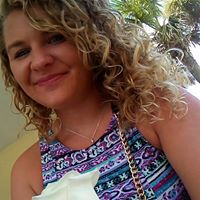 Julia Farrar Photo 20