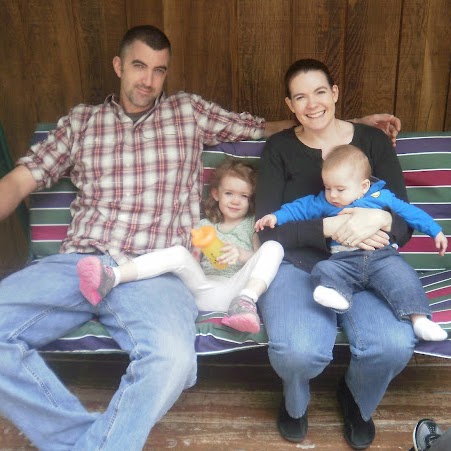 Kimberly Fleming Photo 26