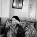 Julia Heinz Photo 4
