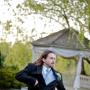 Michael Schneider Photo 51