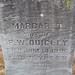 Margaret Quigley Photo 22