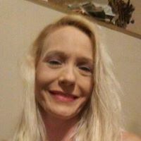 Angela Tidwell Photo 5