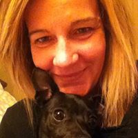 Tracey Pritchett Photo 4