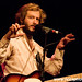 Justin Edwards Photo 13