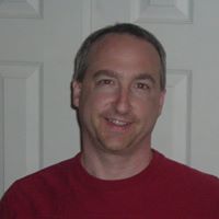 Todd Branson Photo 28
