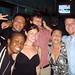 Melissa Girard Photo 8