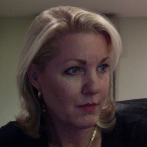 Clare Mccarthy Photo 40