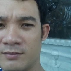 Tho Ho Photo 8