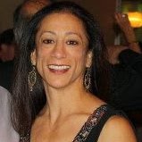 Susan Horn Photo 5