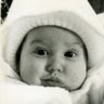 Christina Arnett Photo 5