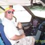James Babb Photo 17
