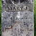Mary Lafountain Photo 11