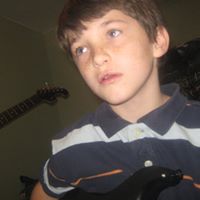 Casey Carnes Photo 3