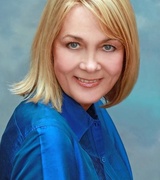 Susan Moss Photo 1