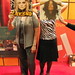 Debbie Workman Photo 38