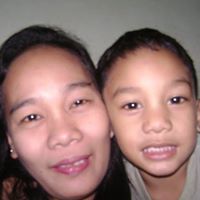 Earl Andrade Photo 3
