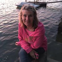 Deborah Alexander Photo 35