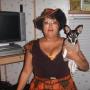 Lisa Hillis Photo 23